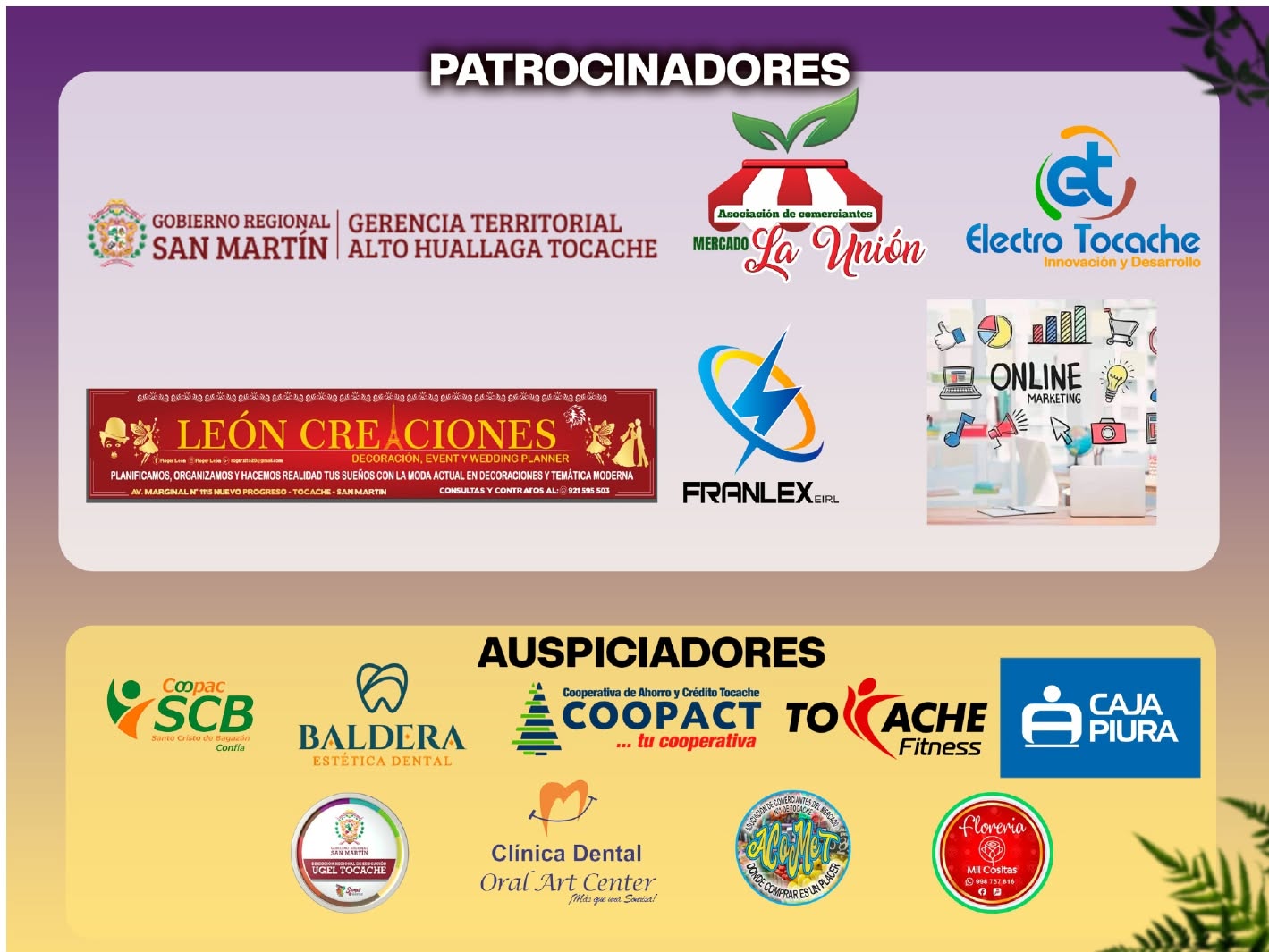 Campaña